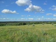 Стримівка з panoramio.com