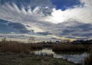 Леніна з panoramio.com