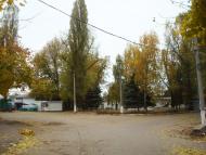 Зеленогірське з panoramio.com