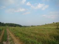 Грушківка з panoramio.com