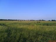 Скитьки з panoramio.com