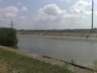 Владиславівка з panoramio.com