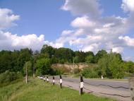 Бейзимівка з panoramio.com