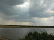 Орлинське з panoramio.com