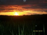 Те, що для мене близьке)