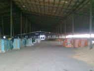 Краснопілка з panoramio.com