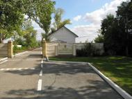 Цвітні Піски з panoramio.com