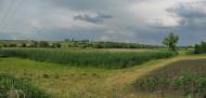 Табаївка з panoramio.com