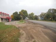 Лозуватка з panoramio.com