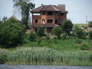 Рідний Край з panoramio.com