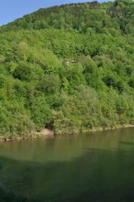 Підчумаль з panoramio.com