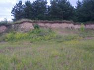 Переділи з panoramio.com