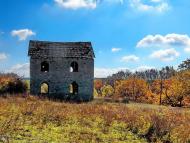 Данилове з panoramio.com