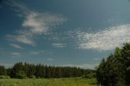 Петрівське з panoramio.com