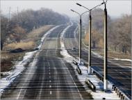 Чапаєвка з panoramio.com