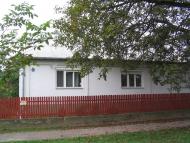 Мале Попово з panoramio.com - Малое Поповое