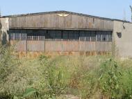 Петропавлівка з panoramio.com
