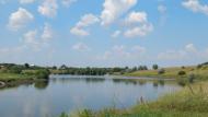 Звонецький Хутір з panoramio.com