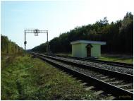 Великий Щимель з panoramio.com