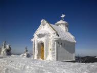 Мита з panoramio.com