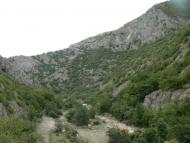 Громівка з panoramio.com - Громівка