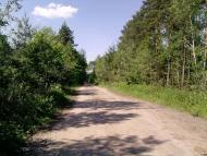 Волиця з panoramio.com