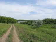 Макорти з panoramio.com