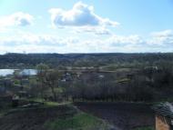 Любачеве з panoramio.com