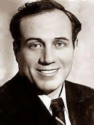 ЗНАМЕНИТОСТІ