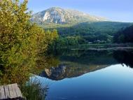 Пироговка з panoramio.com