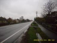 Тийглаш з panoramio.com