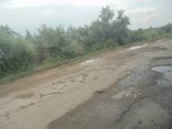 Сонячне з panoramio.com