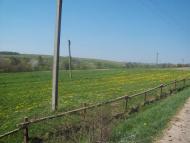 Петранка з panoramio.com