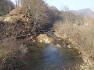 Мала Уголька з panoramio.com