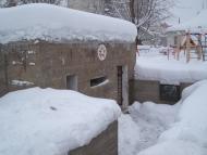 Чабани з panoramio.com