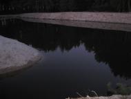 Головурів з panoramio.com