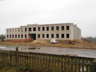 Машеве з panoramio.com