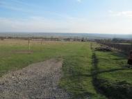 Слобідка з panoramio.com