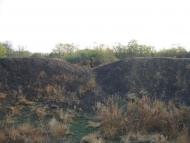 Карабинівські майдани