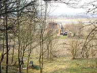 Піски-Удайські з panoramio.com