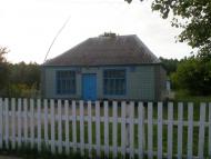 Охотівка з panoramio.com