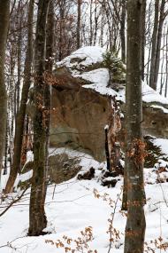 Орів з panoramio.com