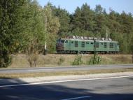 Великі Дмитровичі - Останні фото