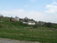 Михальче - Останні фото