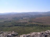 Курське з panoramio.com