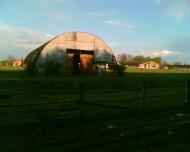 Постійне з panoramio.com