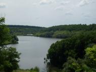 Бубнівка з panoramio.com