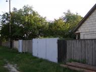 Гайове з panoramio.com