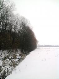 Михнів з panoramio.com