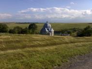 Михальче з panoramio.com